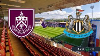 伯恩利对阵纽卡斯尔前瞻：关键对决预测