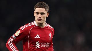 足坛转会动态：红军锁定新星替代萨拉赫