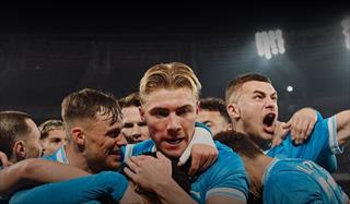 罗马诺：那不勒斯预计买断霍伊伦 总计5000万欧