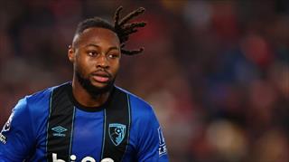 瓜迪奥拉对塞梅诺转会传闻保持沉默：不知情