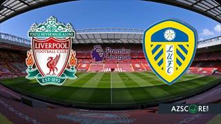 利物浦主场迎战利兹联：英超对决前瞻与预测