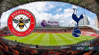 英超焦点战：布伦特福德迎战热刺赛前解析