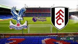 水晶宫对阵富勒姆：英超赛事前瞻与预测