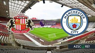 光明球场迎新挑战，曼城客战桑德兰前瞻