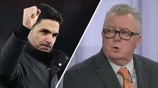 特罗萨德闪耀阿森纳进攻核心，新援加盟难掩其关键作用