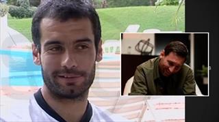 梅西将破900球大关，千球之路与C罗巅峰对决再燃悬念