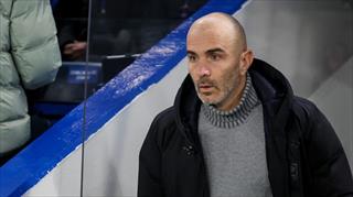 切尔西新帅遴选策略转变：年轻化取代名帅路线