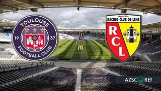 图卢兹迎战朗斯：法甲榜首之争前瞻