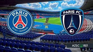 法甲半程收官战上演巴黎德比 圣日耳曼主场迎战升班马