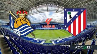 西甲焦点战前瞻：圣塞巴斯蒂安迎战马德里竞技