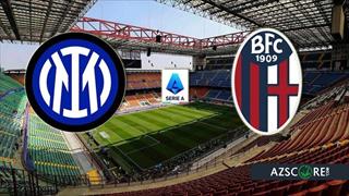 国米对阵博洛尼亚赛事前瞻与胜负分析