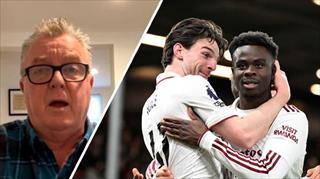 赖斯闪耀逆转战，主帅誉其世界顶尖中场