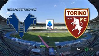 维罗纳主场对决都灵：赛前深度解析