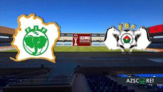 非洲杯十六强对决：科特迪瓦与布基纳法索前瞻