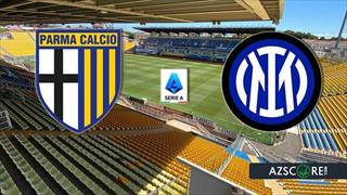 意甲焦点战前瞻：帕尔马挑战国际米兰