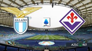 蓝鹰迎战紫百合：关键位置空缺或影响比赛走向