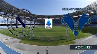 那不勒斯对阵维罗纳：比赛前瞻与深度解析