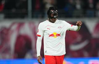 马特乌斯：拜仁无需斥巨资补强边路，除非该位置有球员离队