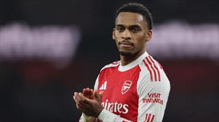 阿森纳主场憾平错失良机，利物浦进攻短板亟待解决