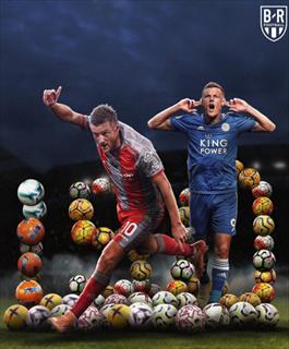 38岁不老！瓦尔迪生抢1米95铁塔+传射 蓝狐传奇闪耀意甲