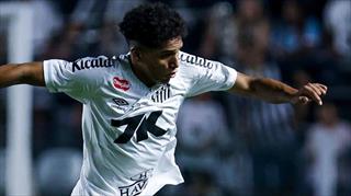 热刺球迷质疑俱乐部与主帅雄心减退