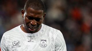 日落队新援布赖恩·莱昂：锋线角色与价值探讨