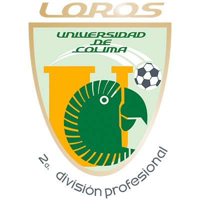 罗柔斯科里玛队徽